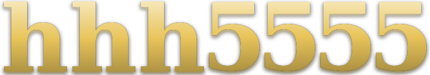 hhh5555 logo