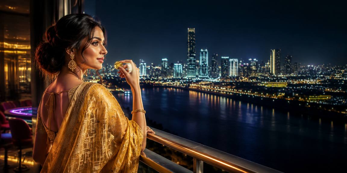 hhh5555 এই পাতায় কী পাবেন